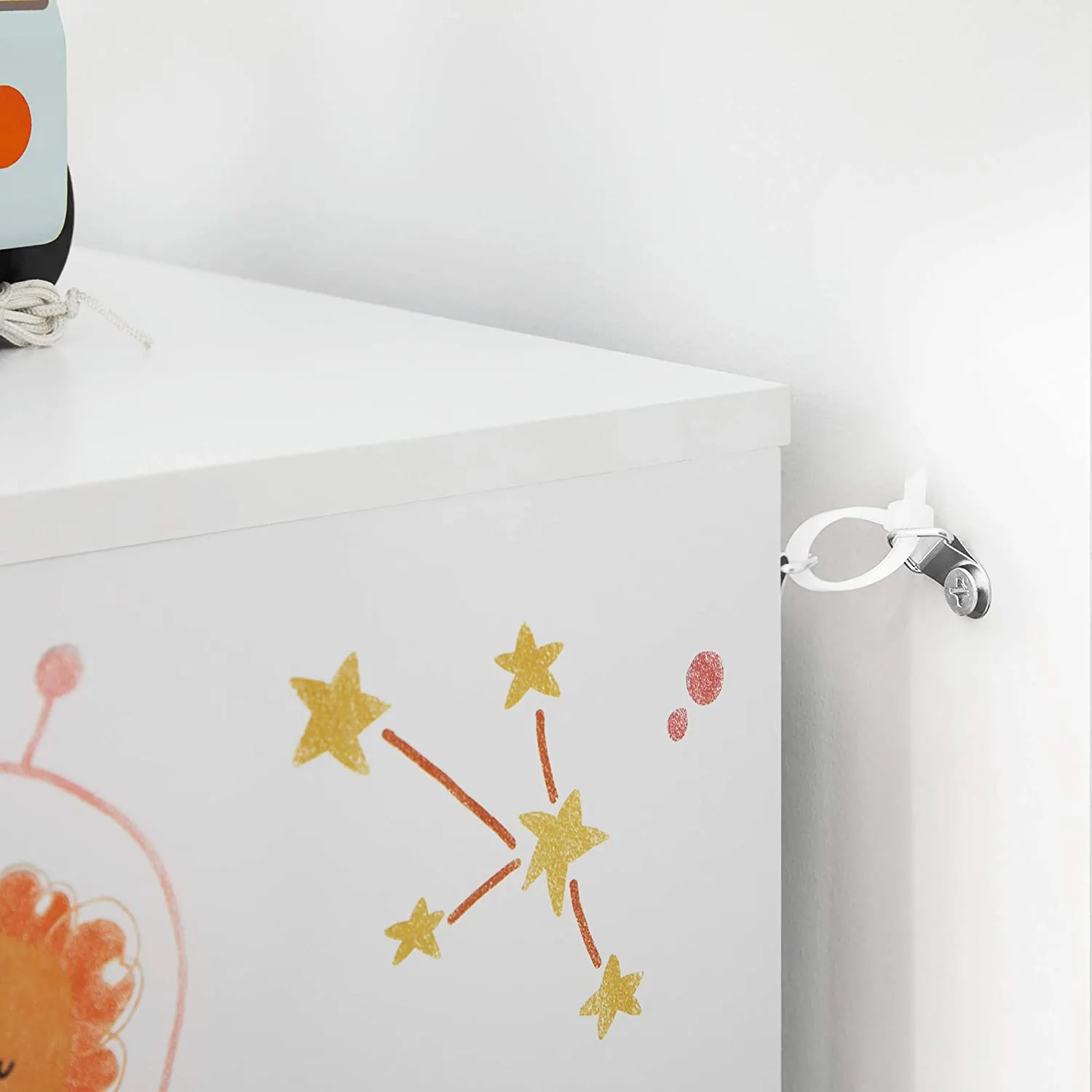 Kinderkamerplank, Boekenplank, Speelplank, Speelgoedopslag, Multifunctionele Opbergdozen, Plank, Voor Kinderkamers, Speelkamers,